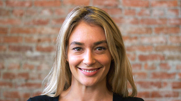Jenna L.