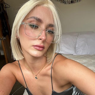 Rachel T.