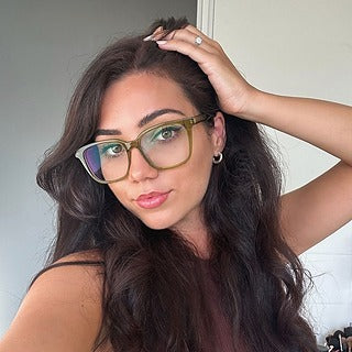 Leila H.